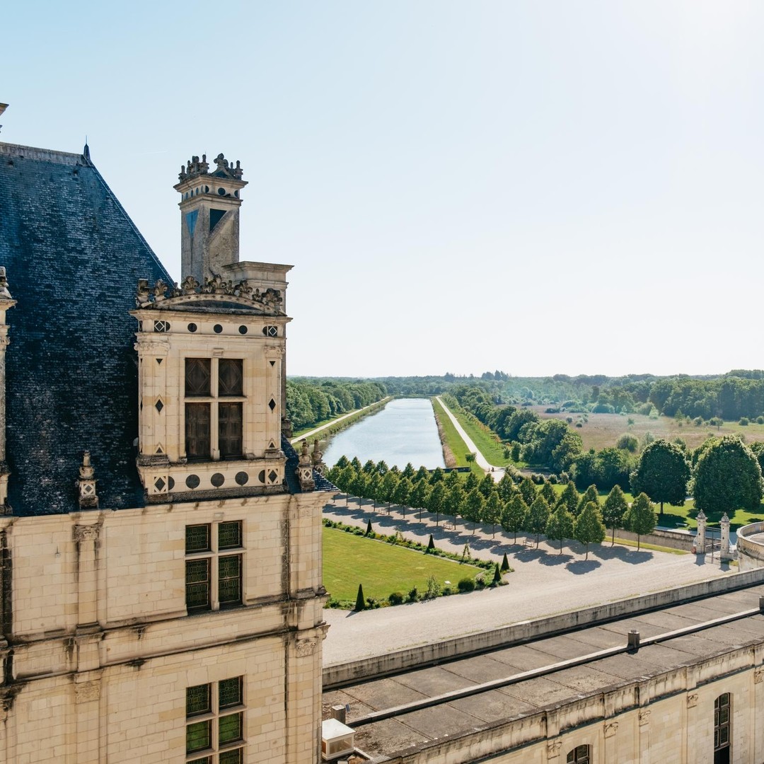 Galerie média