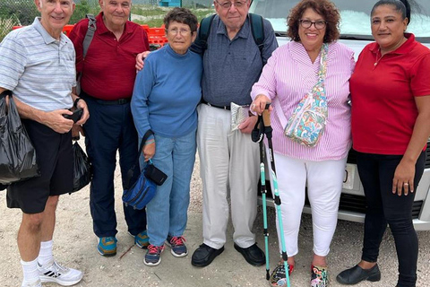 圣马丁岛：圣马丁岛最佳私人观光旅游