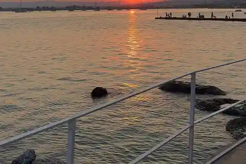Syracuse, Noto: private tour with aperitif and sunset, Pick-Up from Taormina