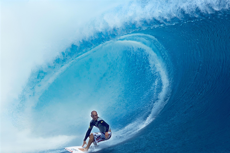 Galle Day Tour with Unawatuna Beach & Pickup