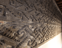 Fai bollire l'acqua, mitla, tule, teotilán e mezcal - Housity