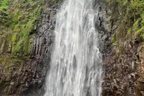 Kilimanjaro: Visita ao café da aldeia de Materuni