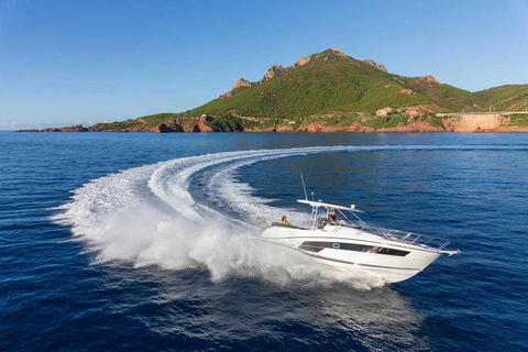 Latchi: Private Yacht Charter on Latchi Oasis 4 Hour Private Yacht Charter on Latchi Oasis