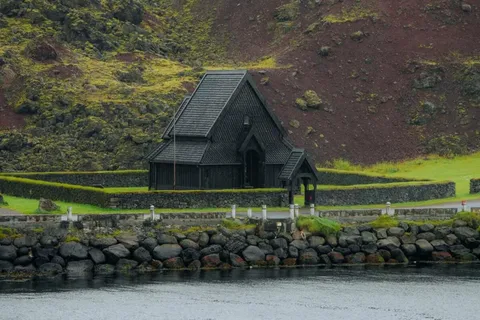 Vanuit Reykjavik: Vestmannaeyjar eilanden dagtrip