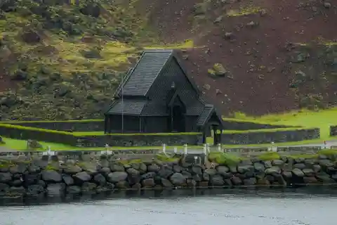 Från Reykjavik: Vestmannaeyjaröarna dagsutflykt