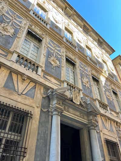 Galerie média