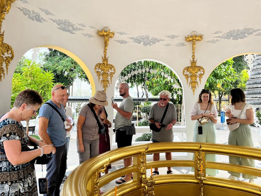 Galerie média
