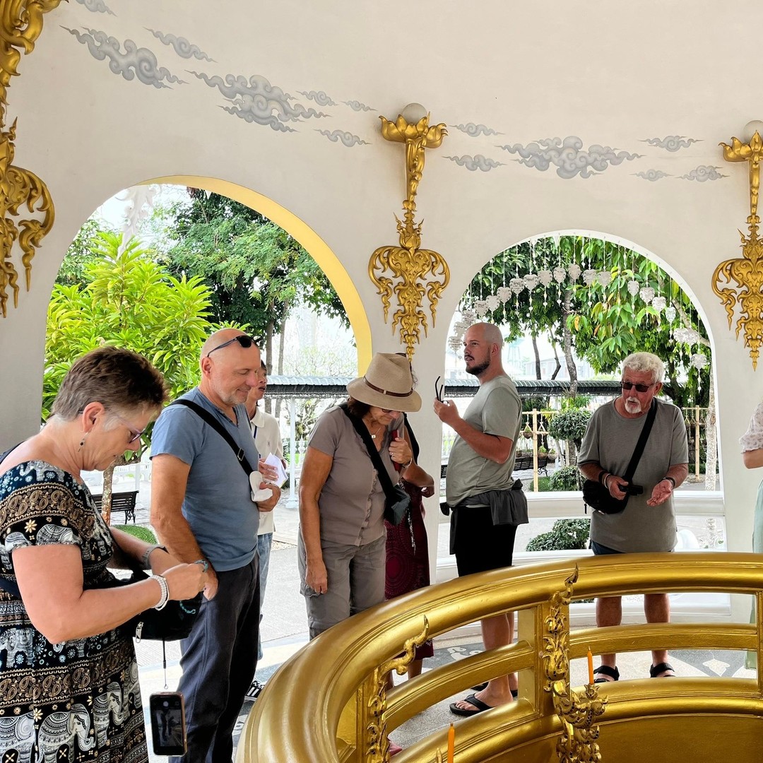 Galerie média