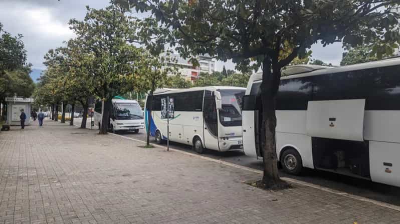 Colagem de mídia