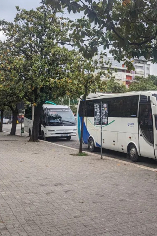 Colagem de mídia