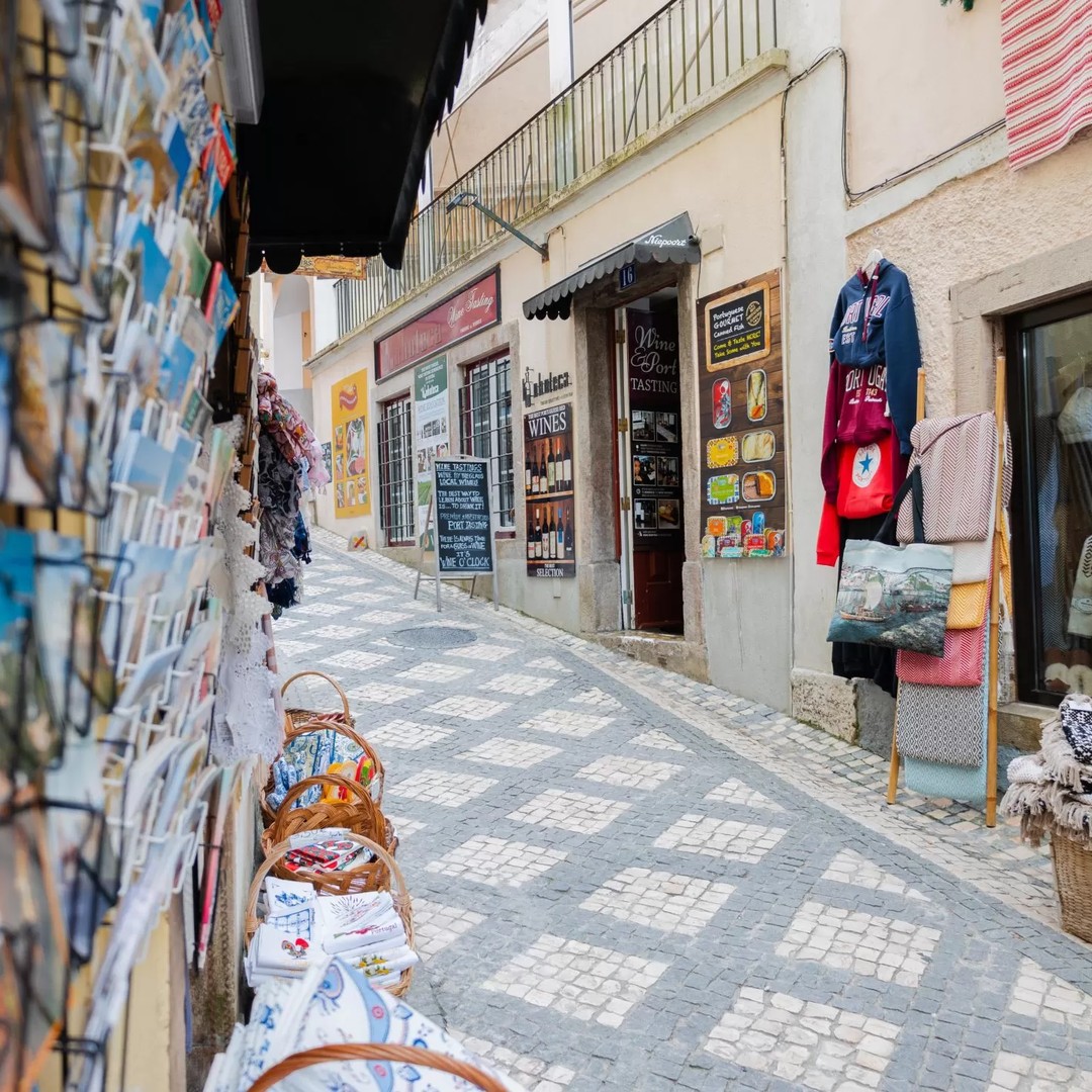 Galerie média