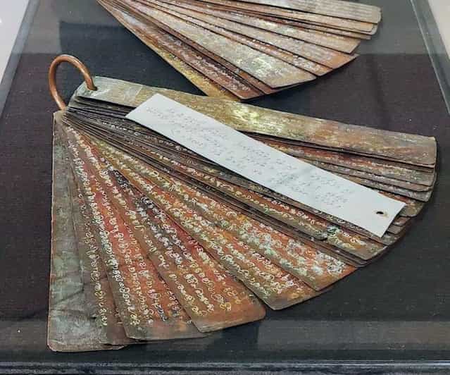 Malé: excursão a pé + visita ao Museu Nacional com guia local