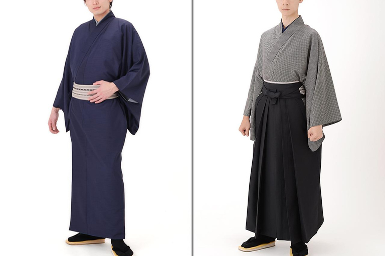 Kyōto: 2 Stunden Maiko-Umstyling und Fotoshooting