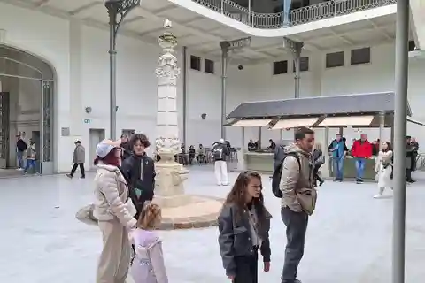 Customizable Full Day Porto Tour: Choose Your Experience
