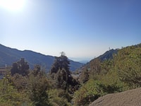 Tour Dharamshala McLeodganj - Housity