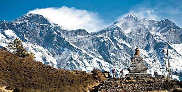 Bodhgaya: 6-Day Buddhist Pilgrimage Tour with Hotels