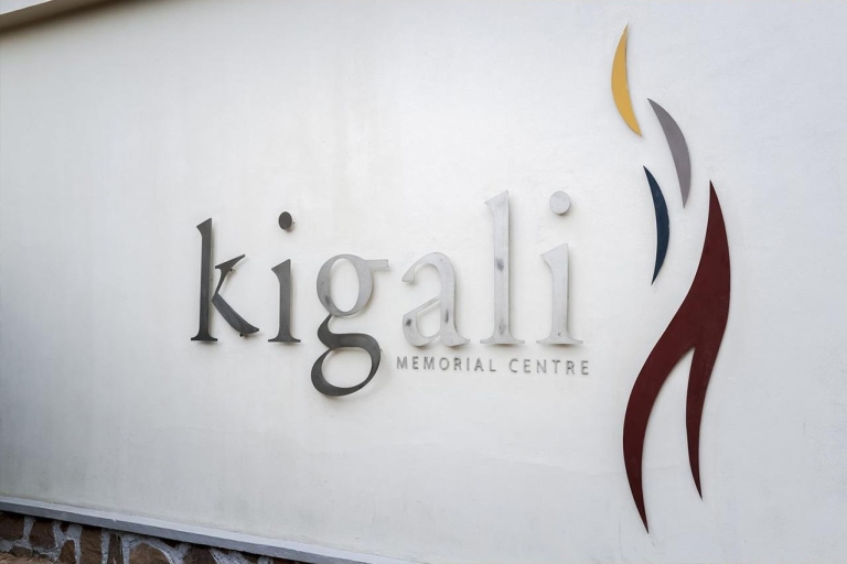 Rwanda: 2-dniowe safari z gorylami i wycieczka po mieście Kigali2-dniowe safari z gorylami i wycieczka po mieście Kigali