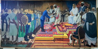 Addis Ababa Destaques da turnê da cidade - Housity