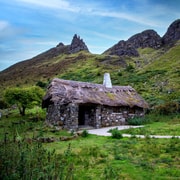 From Belfast: Causeway Coast - Hidden Gems Private Tour
