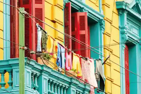 Buenos Aires: tour de la ciudad para cruceristas