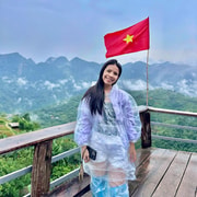 From Ha Giang: Private 3-Days, 2 Nights Ha Giang Loop Tour