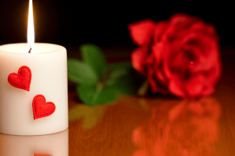 Johannesburg : Retraite de 4 jours pour couples avec spa et excursions