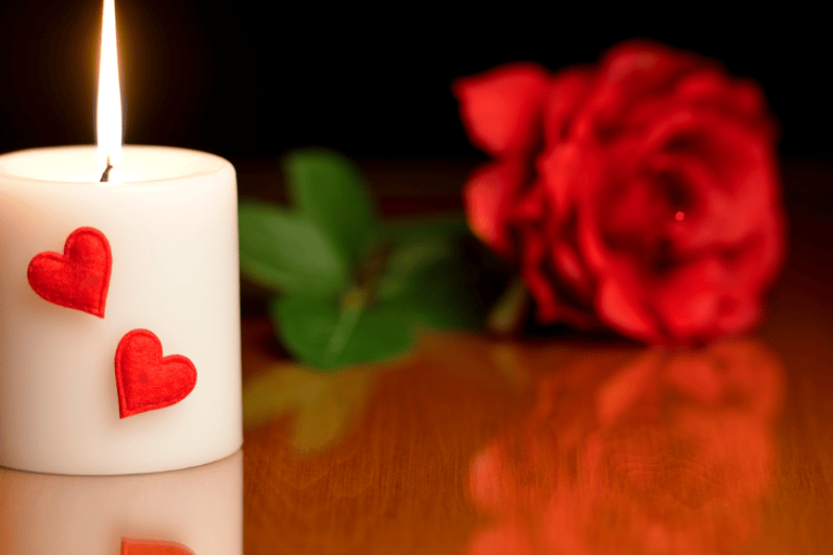 Joanesburgo: Retiro de 4 dias para casais com Spa e excursões