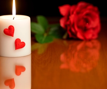 Johannesburg: 4-Day Couples Retreat with Spa and Tours