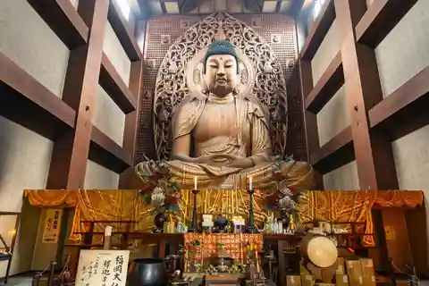 Fukuoka Essentials: History, Culture, & Charms