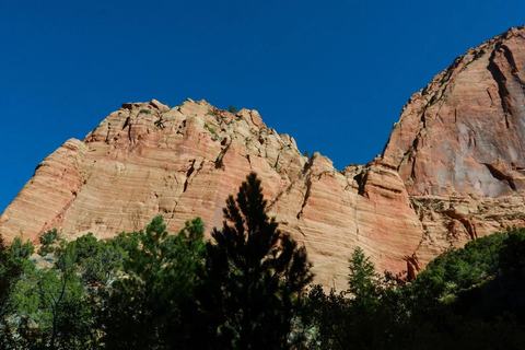 Arizona: Great Western Trail Jeep Tour at Rio Verde Sunset Great Western Trail Jeep Tour