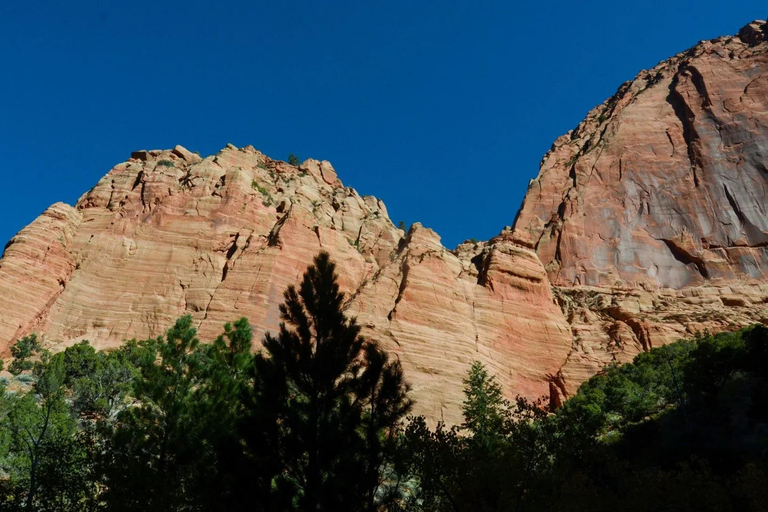 Arizona: Great Western Trail Jeep Tour at Rio Verde Sunset Great Western Trail Jeep Tour