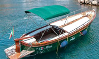 Zadar, 3 Islands Boat and Snorkeling tour, Fruits & Prosecco - Housity
