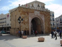 Excursión de un día privado, Medina de Túnez, Cartago, Sidi Bousaid - Hizvo