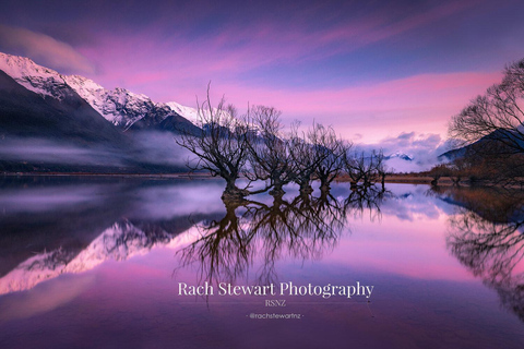 Highlights Tour with Tasting &amp; Sunset in Oia