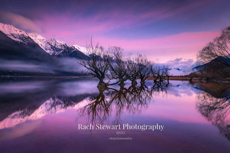 Highlights Tour with Tasting &amp; Sunset in Oia