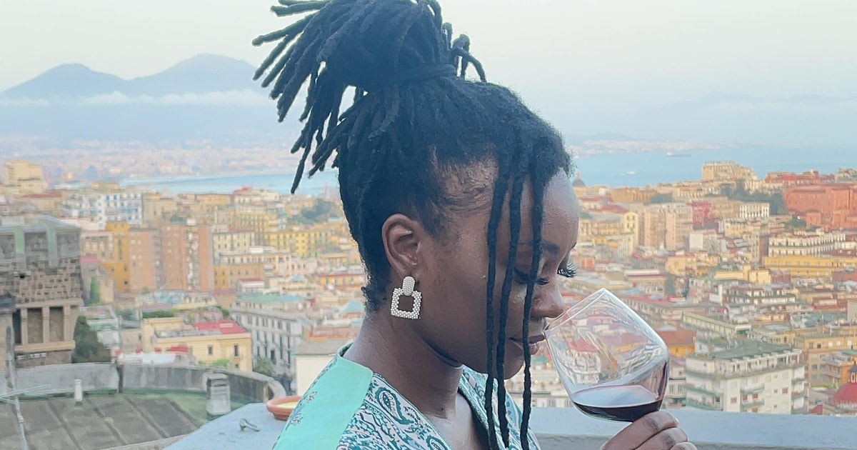 Guided, FUN Wine Tasting in Naples City Center GetYourGuide