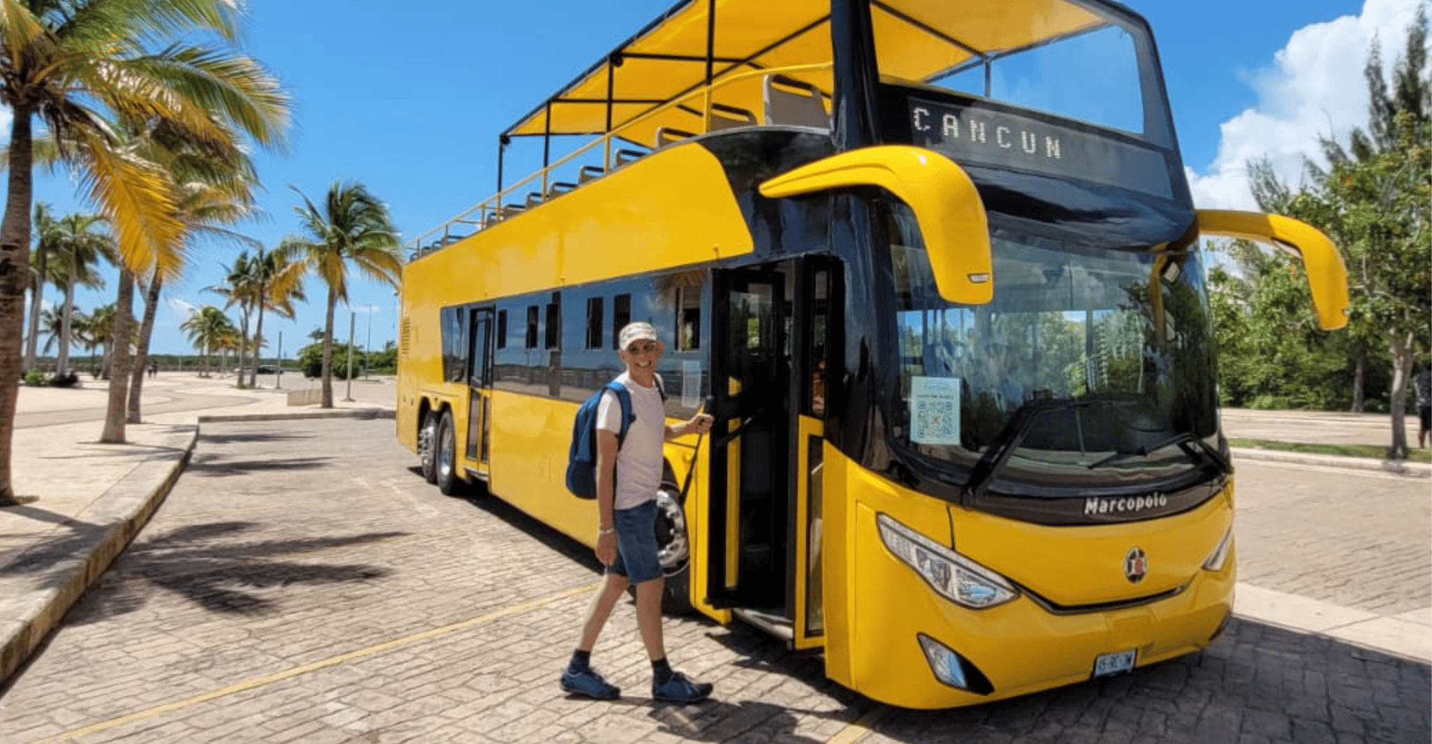 Cancun Chichen Itza and Cenote Day Trip Expert Guide Visit in Cancun, Mexico