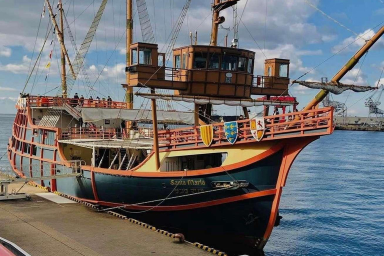 Osaka: Explore Cultural Gems with Pickup & Private Guide