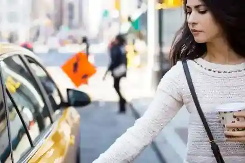 Phoenix: Sky Harbor Airport Private Transfer