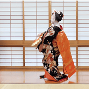 Kyoto: Meet the Geisha Maiko with Gion Walking Tour Kyoto: Meet the Geisha Maiko with Gion Walking Tour