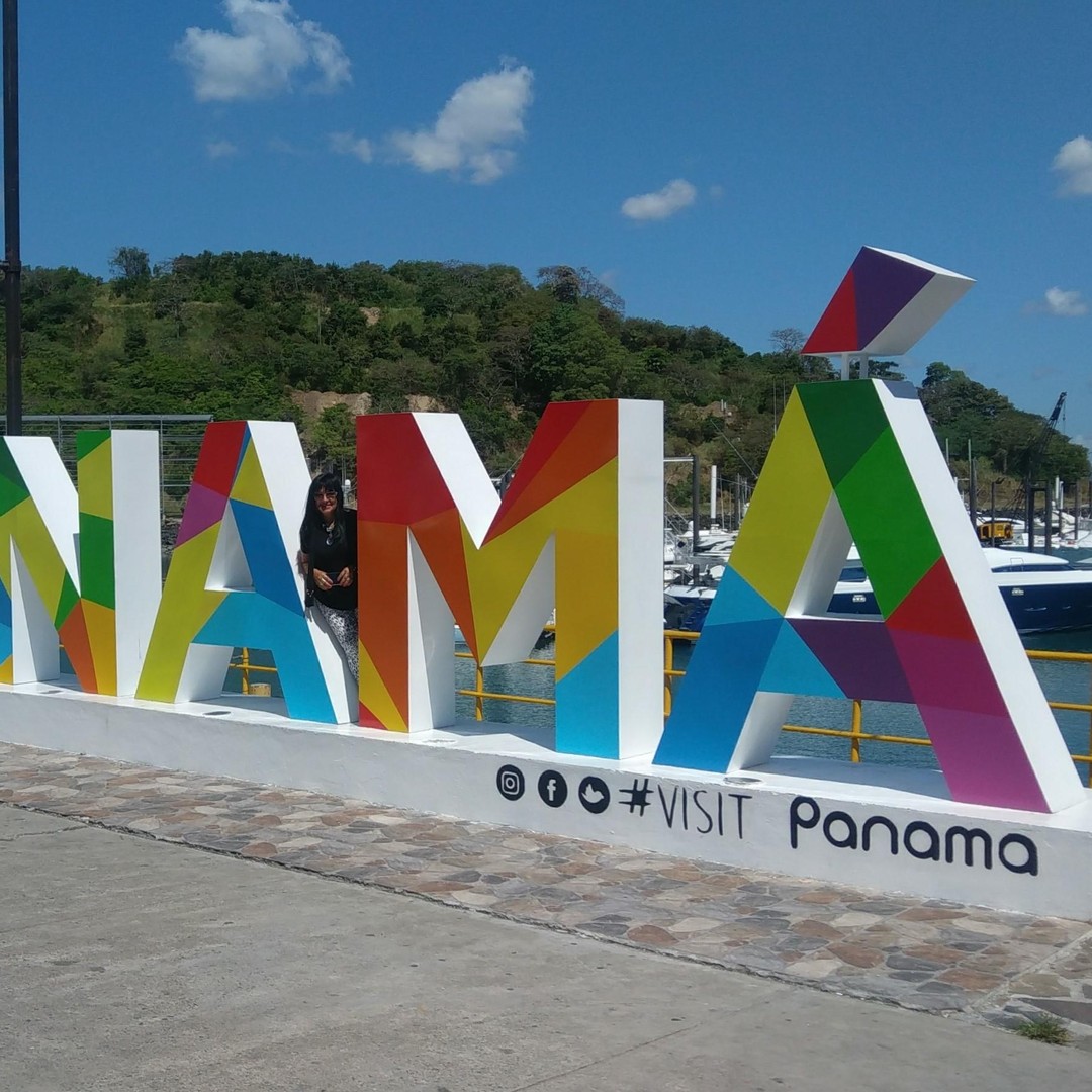 Colagem de mídia