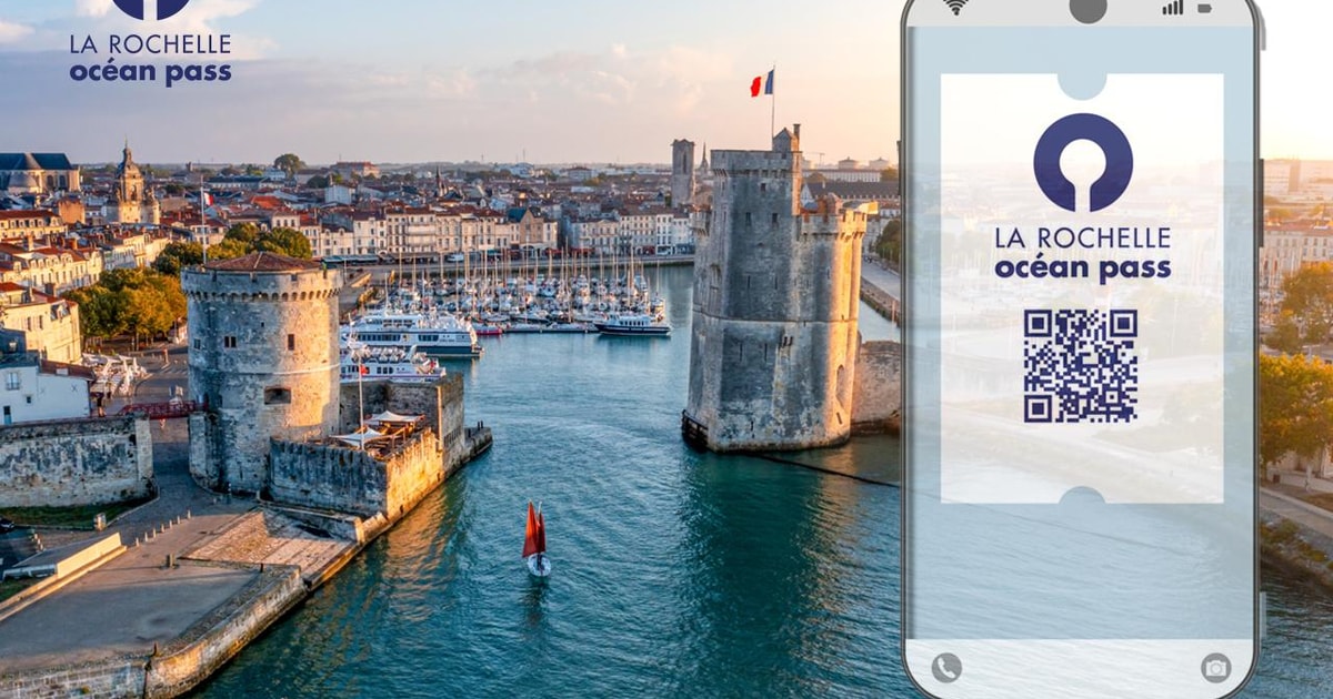 Sitemapcdatahttpsfoowindecoocomlocatoumat La Rochelle