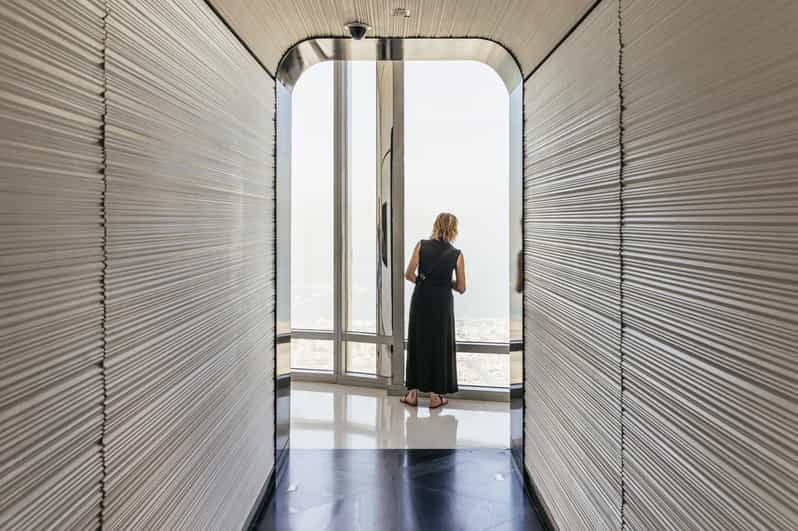 Galerie média