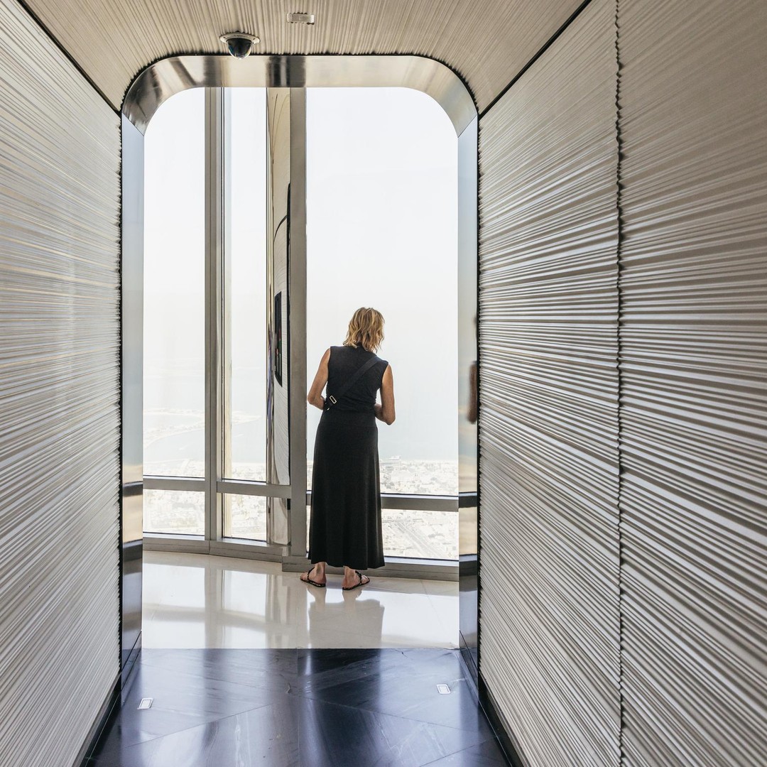 Galerie média
