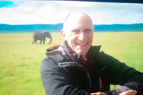 Tanzania: Safari de 4 días de media duración a Tarangire y Serengeti