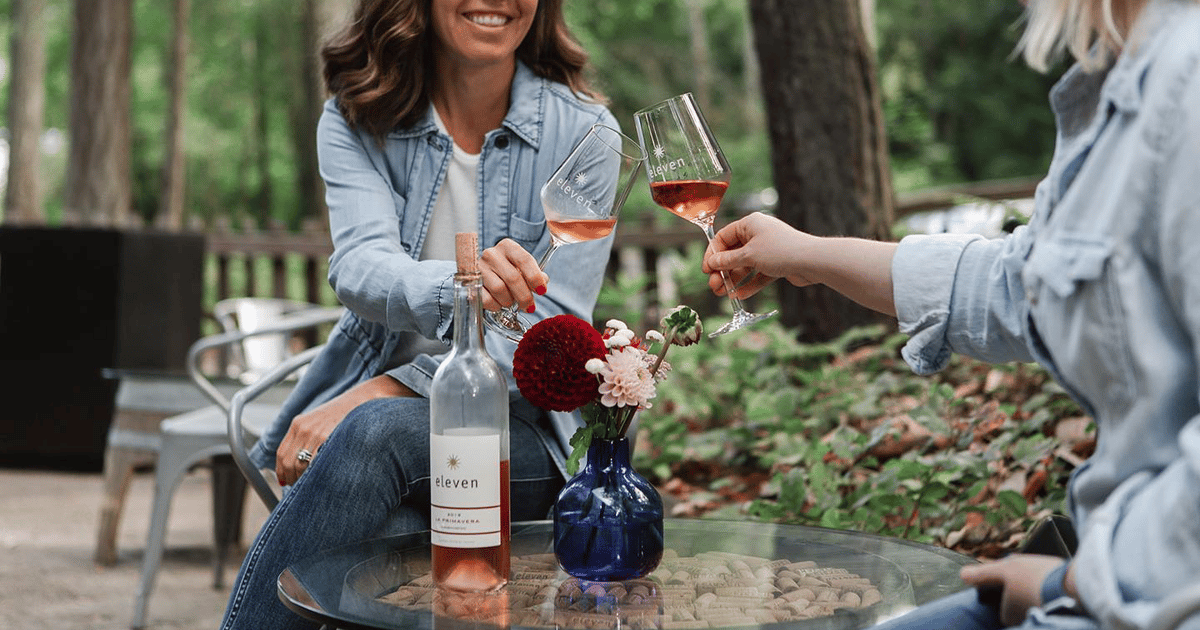 Private Bainbridge Island Discovery and Wine Tour | GetYourGuide