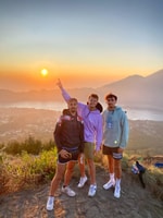All Inclusive Mt Batur Sunrise, Breakfast & Hot Spring - Housity