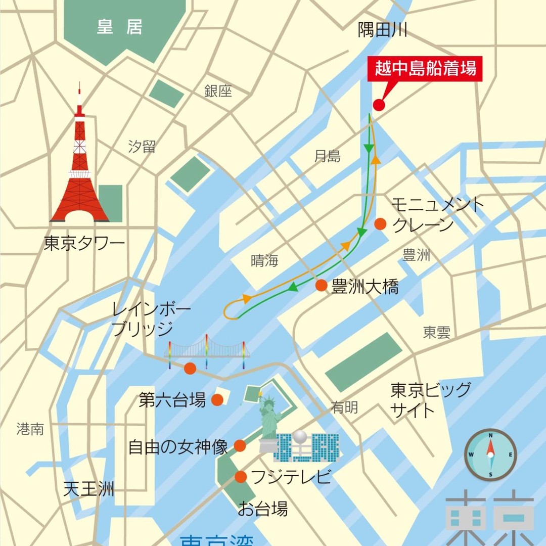 メディア コラージュ