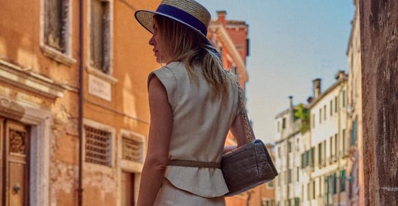 Garda :Private Photoshoot with Professional Photographer