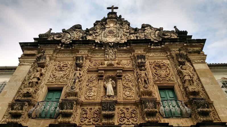 Galería de fotos para redes